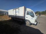 Isuzu  Elf (N-series) 2012 годаүшін3 800 000 тг. в Кордай – фото 2