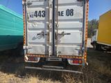 Isuzu  Elf (N-series) 2012 годаүшін3 800 000 тг. в Кордай – фото 3