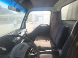 Isuzu  Elf (N-series) 2012 годаүшін3 800 000 тг. в Кордай – фото 4