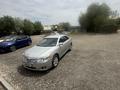 Toyota Camry 2011 года за 6 000 000 тг. в Семей