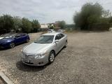 Toyota Camry 2011 года за 6 000 000 тг. в Семей