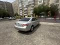 Toyota Camry 2011 года за 6 000 000 тг. в Семей – фото 2