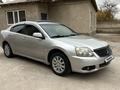 Mitsubishi Galant 2008 годаүшін4 000 000 тг. в Шымкент