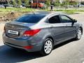 Hyundai Accent 2015 годаүшін5 550 000 тг. в Астана – фото 6