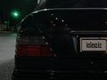 Mercedes-Benz E 220 1995 года за 1 490 000 тг. в Шымкент – фото 3