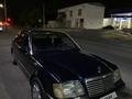 Mercedes-Benz E 220 1995 года за 1 490 000 тг. в Шымкент – фото 5