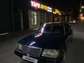 Mercedes-Benz E 220 1995 года за 1 490 000 тг. в Шымкент – фото 6