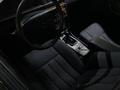 Mercedes-Benz E 220 1995 года за 1 490 000 тг. в Шымкент – фото 8