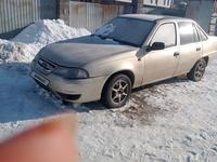 Daewoo Nexia 2010 годаүшін1 000 000 тг. в Алматы