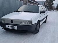 Volkswagen Passat 1990 годаүшін1 400 000 тг. в Мерке