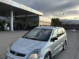 Honda Stream 2001 годаүшін2 800 000 тг. в Алматы