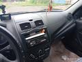 ВАЗ (Lada) Granta 2190 2020 года за 4 000 000 тг. в Уральск – фото 5