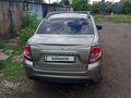 ВАЗ (Lada) Granta 2190 2020 года за 4 000 000 тг. в Уральск – фото 6