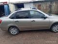 ВАЗ (Lada) Granta 2190 2020 года за 4 000 000 тг. в Уральск – фото 7
