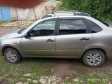 ВАЗ (Lada) Granta 2190 2020 годаүшін4 000 000 тг. в Уральск