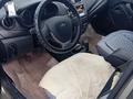 ВАЗ (Lada) Granta 2190 2020 года за 4 000 000 тг. в Уральск – фото 2