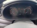 ВАЗ (Lada) Granta 2190 2020 года за 4 000 000 тг. в Уральск – фото 4