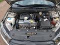 ВАЗ (Lada) Granta 2190 2020 года за 4 000 000 тг. в Уральск – фото 3