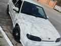 ВАЗ (Lada) 2114 2012 года за 1 300 000 тг. в Костанай – фото 2