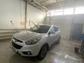 Hyundai Tucson 2014 годаүшін8 300 000 тг. в Актобе – фото 3