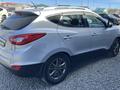 Hyundai Tucson 2014 годаүшін8 300 000 тг. в Актобе – фото 11