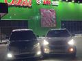 Hyundai Tucson 2014 годаүшін8 300 000 тг. в Актобе – фото 5