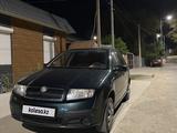 Skoda Fabia 2005 года за 2 200 000 тг. в Атырау