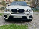 BMW X5 M 2010 года за 14 750 000 тг. в Шымкент – фото 2