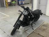 Yamaha  XV950 Bolt 2014 годаүшін4 250 000 тг. в Астана – фото 5