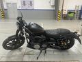 Yamaha  XV950 Bolt 2014 годаfor3 950 000 тг. в Астана – фото 3