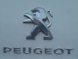 Peugeot 508 2014 годаүшін5 000 000 тг. в Алматы