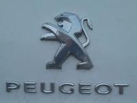 Peugeot 508 2014 года за 5 000 000 тг. в Алматы