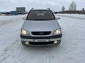 Opel Zafira 2003 годаfor3 200 000 тг. в Актобе – фото 3