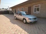 Daewoo Nexia 2012 годаүшін1 850 000 тг. в Жетысай – фото 4