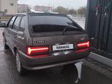 ВАЗ (Lada) 2114 2013 года за 2 200 000 тг. в Экибастуз