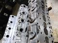 ГБЦ 1hz головка блока 1hd привозная за 650 000 тг. в Алматы