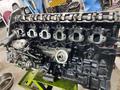 ГБЦ 1hz головка блока 1hd привозная за 650 000 тг. в Алматы – фото 6