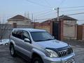 Toyota Land Cruiser Prado 2007 годаүшін11 200 000 тг. в Алматы – фото 7