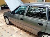 Daewoo Nexia 2012 годаүшін2 400 000 тг. в Шымкент – фото 2
