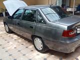 Daewoo Nexia 2012 годаүшін2 400 000 тг. в Шымкент – фото 4