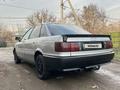 Audi 80 1990 годаfor1 000 000 тг. в Алматы – фото 5