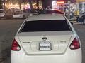 Nissan Maxima 2004 года за 2 800 000 тг. в Алматы