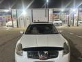 Nissan Maxima 2004 года за 2 800 000 тг. в Алматы – фото 2