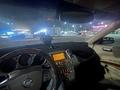 Nissan Maxima 2004 года за 2 800 000 тг. в Алматы – фото 5