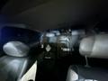 Nissan Maxima 2004 года за 2 800 000 тг. в Алматы – фото 6