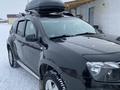 Renault Duster 2013 годаfor5 200 000 тг. в Актобе – фото 3