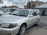 Toyota Camry Gracia 2000 годаүшін3 000 000 тг. в Павлодар