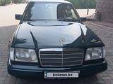 Mercedes-Benz E 220 1995 года за 3 300 000 тг. в Алматы – фото 5