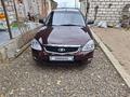 ВАЗ (Lada) Priora 2170 2012 годаүшін2 100 000 тг. в Актобе – фото 4