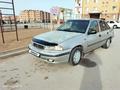 Daewoo Nexia 2006 года за 1 300 000 тг. в Кызылорда – фото 4